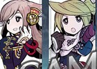 3DS「アライアンス・アライブ」アニメイトほか3店の店舗特典が追加公開！