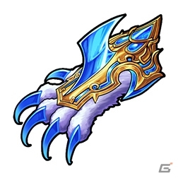 iOS/Android「VALHAIT RISING」ボスライズ「氷狼の獣神王アルジェント」が登場する第10回週末イベント「氷狼、月に吠ゆ」が開始！の画像6