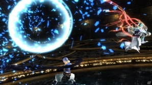 PS4「マリシアス フォールン」数多のボスに挑む「フォールモード」を紹介！「終焉編」のストーリーやボスたちもチェックの画像43