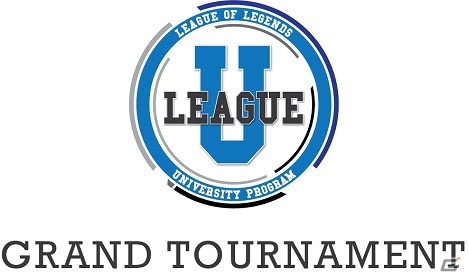 LoLの学生日本一を決定する大会「LeagueU Grand Tournament」が発表！エントリー受付もスタートの画像1