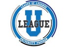 LoLの学生日本一を決定する大会「LeagueU Grand Tournament」が発表！エントリー受付もスタート