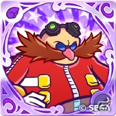 iOS/Android「ぷよぷよ!!クエスト」ギルドイベント「Dr.エッグマンラッシュ」が開催！イベント応援ガチャも実施の画像4
