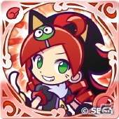 iOS/Android「ぷよぷよ!!クエスト」ギルドイベント「Dr.エッグマンラッシュ」が開催！イベント応援ガチャも実施の画像8