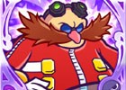 iOS/Android「ぷよぷよ!!クエスト」ギルドイベント「Dr.エッグマンラッシュ」が開催！イベント応援ガチャも実施