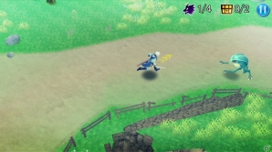 iOS/Android「テイルズ オブ ザ レイズ」本編PV公開＆事前登録受付がスタート！新情報もまとめてチェックの画像13