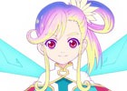 iOS/Android「テイルズ オブ ザ レイズ」本編PV公開＆事前登録受付がスタート！新情報もまとめてチェック