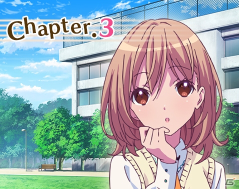 iOS/Android「ららマジ」橋本ひかり（CV：三澤紗千香）、瀬沢かなえ（CV：小澤亜李）登場の新たなメインストーリーが配信！の画像3