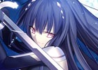 iOS/Android「アンジュ・ヴィエルジュ ～ガールズバトル～」オリジナルイベント「TREASURE HUNTER ～グリューネシルトの巫女～」が開催！