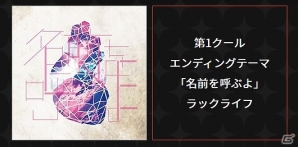 iOS/Android「夢色キャスト」×「文豪ストレイドッグス」コラボイベントが開催！限定ストーリーやガチャなども登場の画像11