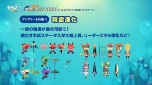 マグロの解体ショーも行われたiOS/Android向けアプリ「フィッシュアイランド2」キックオフパーティーの模様をレポートの画像9