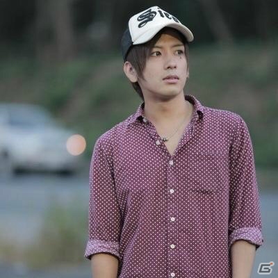 「放課後ガールズトライブ」公式生放送番組がOPENREC.tvで2月6日に放送！の画像3
