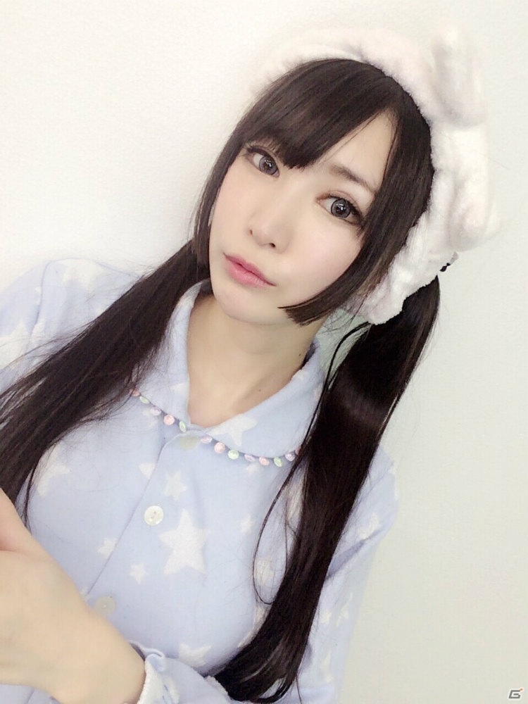 「放課後ガールズトライブ」公式生放送番組がOPENREC.tvで2月6日に放送！の画像4