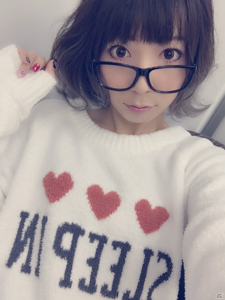 「放課後ガールズトライブ」公式生放送番組がOPENREC.tvで2月6日に放送！の画像5
