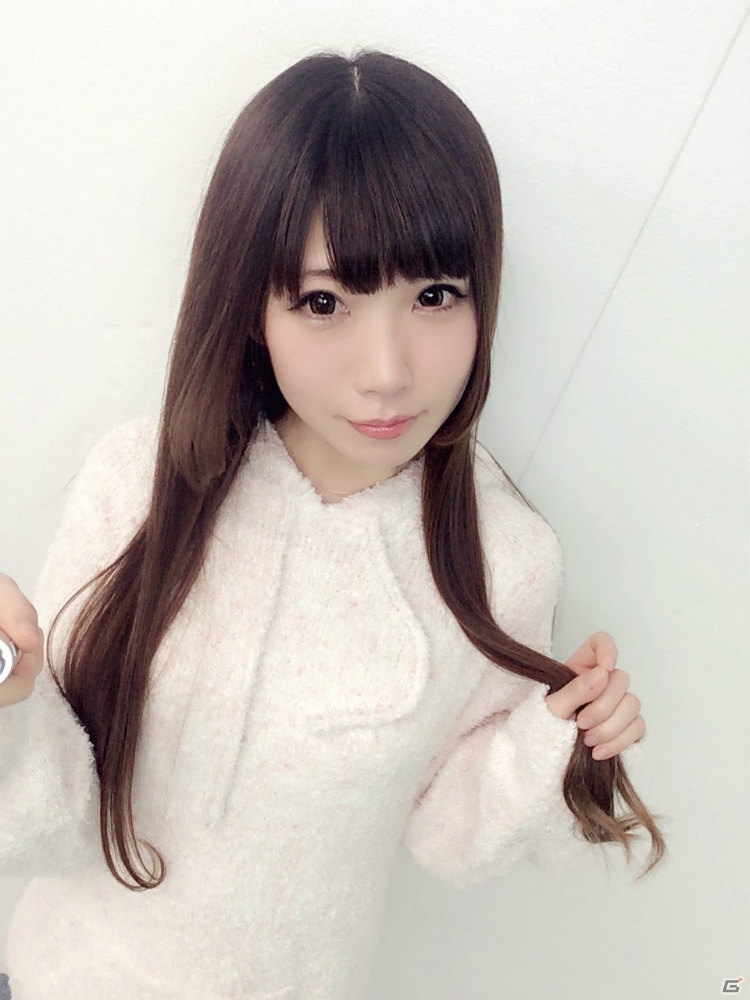 「放課後ガールズトライブ」公式生放送番組がOPENREC.tvで2月6日に放送！の画像6