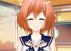 PS4「Song of Memories」ヒロイン3人の自己紹介PVが公開！ゲームシステムや主人公・サブキャラクターも紹介