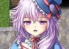 恋愛模様も波乱の展開に！？KEMCOのRPG「アスディバインハーツ2」がauスマートパスにて配信