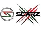 ネットギアジャパン、プロe-Sportsチーム「SCARZ」とスポンサー契約を締結