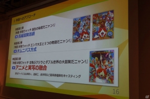 レベルファイブ・日野晃博氏が今後見据えるクロスメディア戦略とは？「黒川塾（四十五）」レポートの画像11