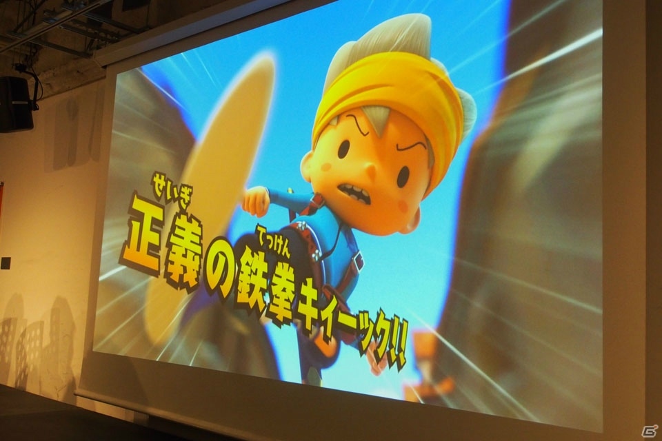 レベルファイブ・日野晃博氏が今後見据えるクロスメディア戦略とは？「黒川塾（四十五）」レポートの画像14