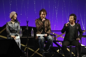 「バサラ祭2017～もののふ語り～」朗読劇に焦点を当てたファンイベントの模様をレポート！の画像7