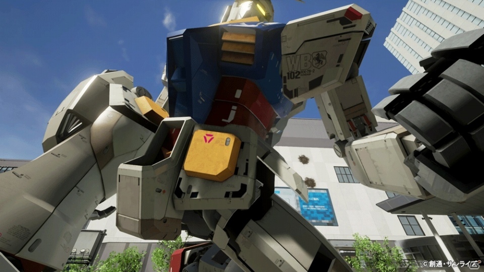 ドラえもんVR「どこでもドア」PVが初公開！JAEPO2017のバンダイナムコエンターテインメントブース情報が発表の画像5
