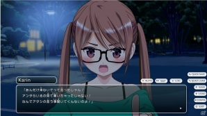アドベンチャーゲーム3タイトルが50％オフ！「コナデジ！愛のバレンタインセール」が開催の画像2