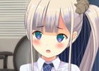 アドベンチャーゲーム3タイトルが50％オフ！「コナデジ！愛のバレンタインセール」が開催
