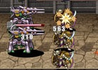 「無限のデュナミス」や「シャイニングマーズ」などのiOS向けRPG4本が最大88％オフとなるセールが実施！