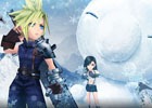 iOS/Android「ディシディア ファイナルファンタジー オペラオムニア」が100万DLを突破！ログインで1000ジェムを手に入れよう