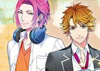 iOS/Android「ボーイフレンド（仮）きらめき☆ノート」キャラクターソングCD「コンプリートコレクション＃01」が4月5日に発売決定