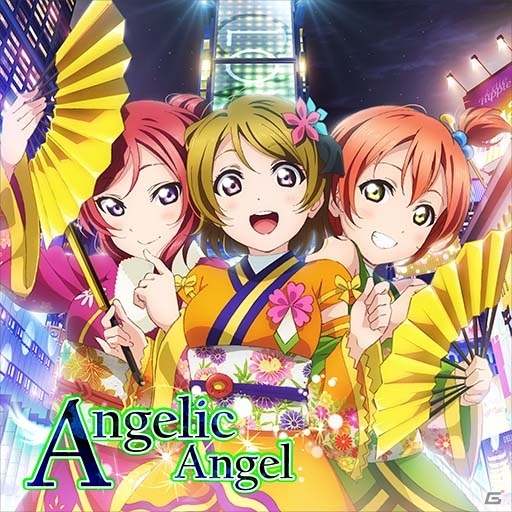 「ラブライブ！スクフェスAC」スクフェス連動企画第2弾・第3弾が明日スタート！バレンタイン衣装、ホワイトデー編の部員が印刷可能にの画像8
