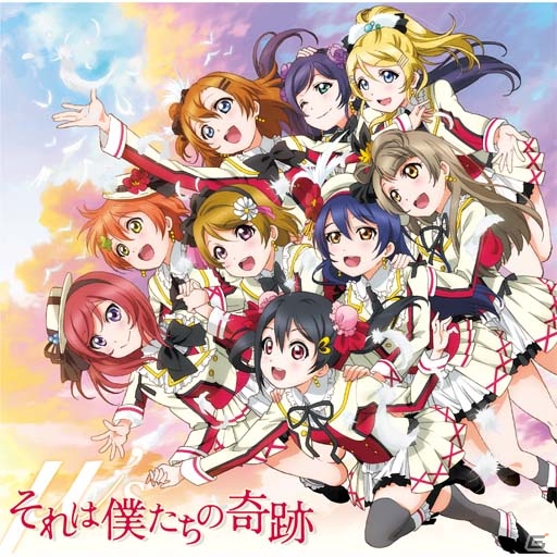 「ラブライブ！スクフェスAC」スクフェス連動企画第2弾・第3弾が明日スタート！バレンタイン衣装、ホワイトデー編の部員が印刷可能にの画像9