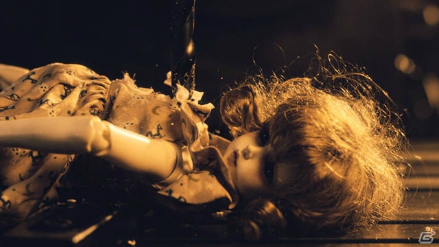 「NieR:Automata」の世界観を映像でも表現！amazarashiのニューシングル「命にふさわしい」のMVが公開の画像3