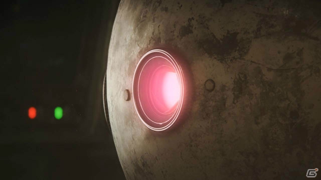 「NieR:Automata」の世界観を映像でも表現！amazarashiのニューシングル「命にふさわしい」のMVが公開の画像5