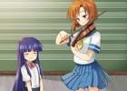 「ひぐらしのなく頃に」の生演奏コンサート「ひぐらしのなく頃に 奏」のDVDが2月8日に発売