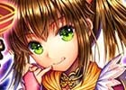 iOS/Android「戦国炎舞 -KIZNA-」バレンタインイベント「バレンタイン英傑 -甘味純愛-」がスタート！