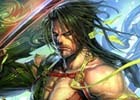 iOS/Android「ワールドチェイン」新チェインストーリー「革命前夜」が公開！宮本武蔵を入手するとエクストラストーリーが解禁に