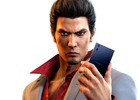 PS4「龍が如く6 命の詩。」デザインのXperia XZ向けオリジナル背面カバー全7種が発売！