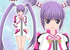 iOS/Android「テイルズ オブ ザ レイズ」のCMが公開！事前登録第1弾特典「ソフィちゃん」衣装の配布も決定