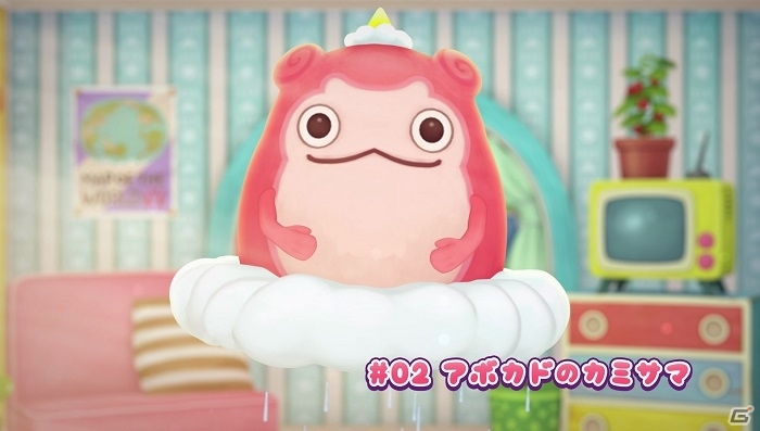 温泉でお肌もぷるぷる？iOS/Android「LINE ぷるぽん」旅行券が当たるリツイートキャンペーンが開催の画像3