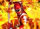 iOS/Android「スーパー戦隊レジェンドウォーズ」にアバレンジャー＆バイオマンが初登場！真の敵「ジーク・キリサーク」の姿も明らかに