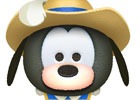 iOS/Android「LINE：ディズニー ツムツム」ぬいぐるみやルビーなどが当たる3周年記念プレゼントキャンペーンが実施