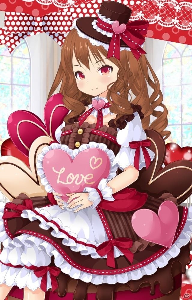 iOS/Android向け美少女育成着せ替えゲーム「属魂少女～ソウルガール～」が4周年！全種族おためしキャンペーンが開催の画像5