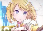 レアガチャ22回分無料！iOS/Android「#コンパス ～戦闘摂理解析システム～」777,777ダウンロード突破記念イベントが開催