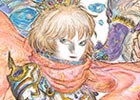 iOS/Android「モンスターストライク」天野喜孝氏が“あの”キャラを特別描き下ろし！「ファイナルファンタジー」とのコラボが決定