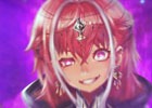 iOS/Android「オルタンシア・サーガ -蒼の騎士団-」第三部配信を記念したTVCMが放送開始！闘会議2017のステージ情報も