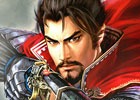 iOS/Android「信長の野望～俺たちの戦国～」累計会員数が10万人を突破！毎日ログインで「小判」をゲットしよう