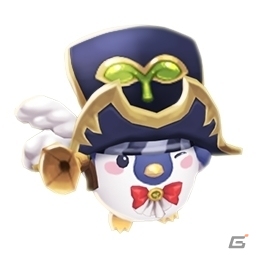 魚を釣ったら神獣とバトル！おさかな系RPG「フィッシュアイランド2」がiOS/Android向けに配信開始の画像3