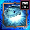iOS/Android「モンスターハンター エクスプロア」攻撃と回復が同時にできる武器が登場する「バレンタイン2017」イベントが開催！の画像12