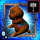 iOS/Android「モンスターハンター エクスプロア」攻撃と回復が同時にできる武器が登場する「バレンタイン2017」イベントが開催！の画像16